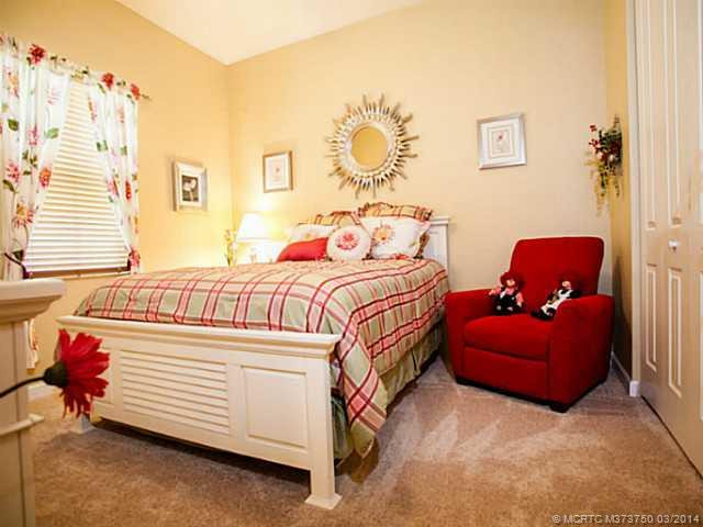 Other. Bedroom 4