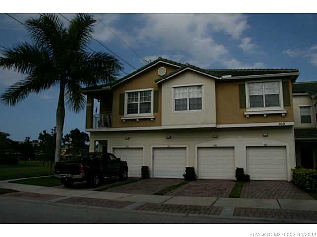 Property photo for 3031 SE Lexington Lakes Drive 201, Stuart, FL 34994