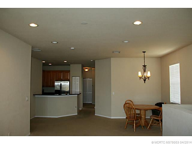 Den/Family/Great Room.