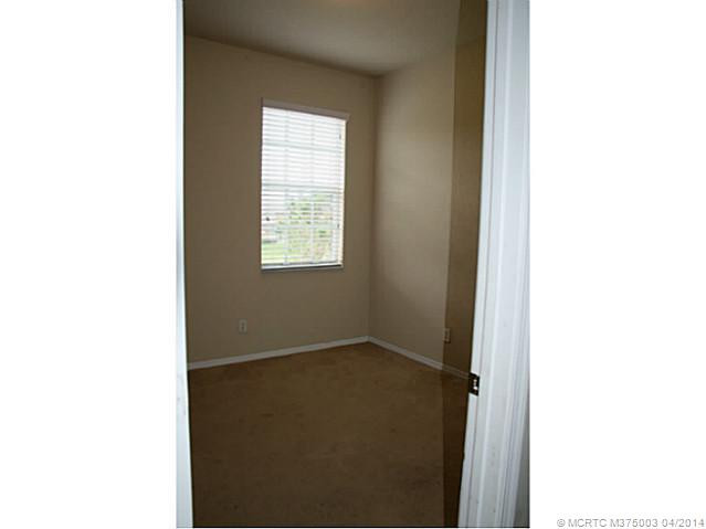 Other. bedroom 1