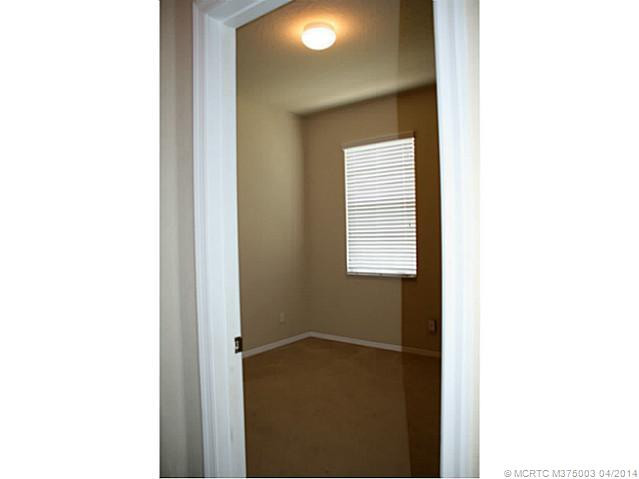 Other. bedroom 2