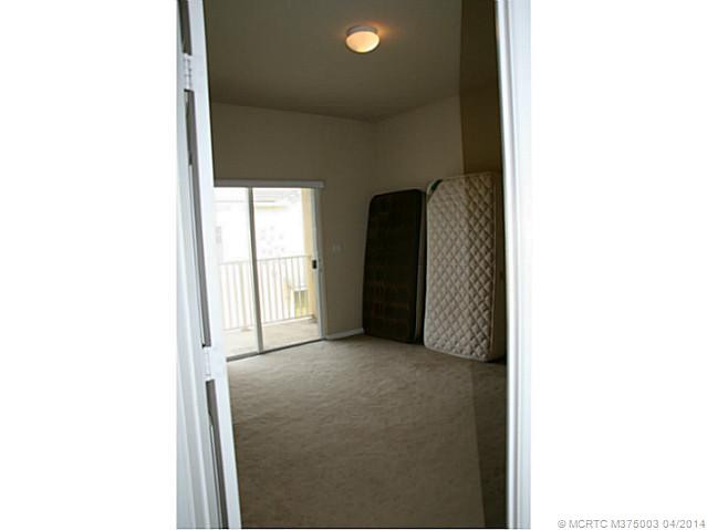 Master Bedroom.