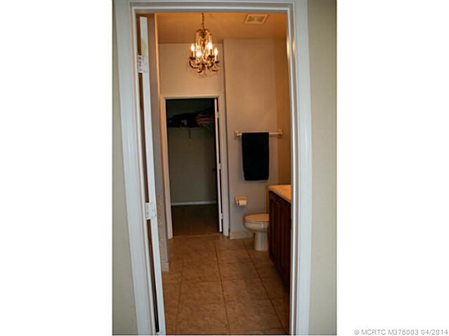 Master Bath/Spa.