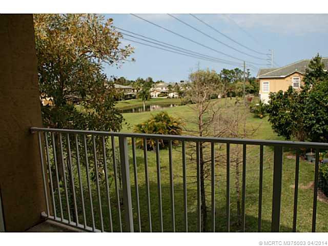 Master Bedroom. view from master patio
