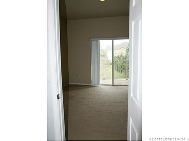 Master Bedroom.