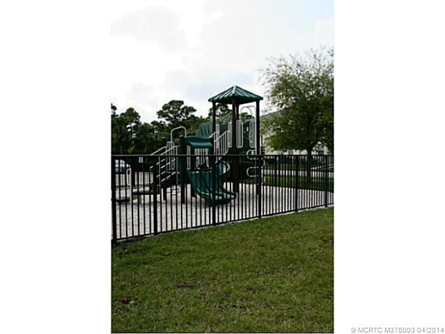 Other. Playground