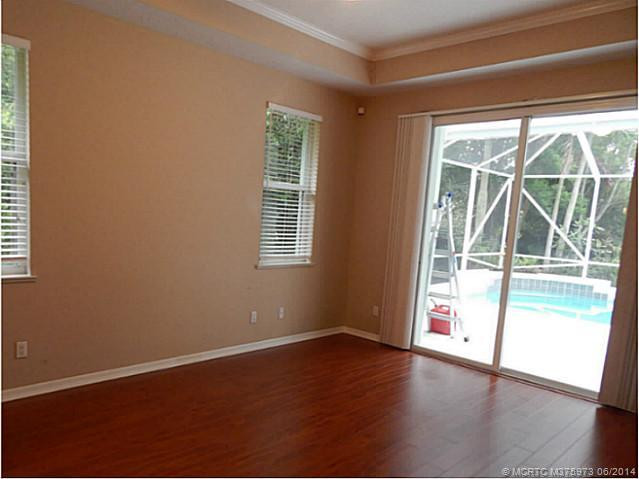 Master Bedroom.