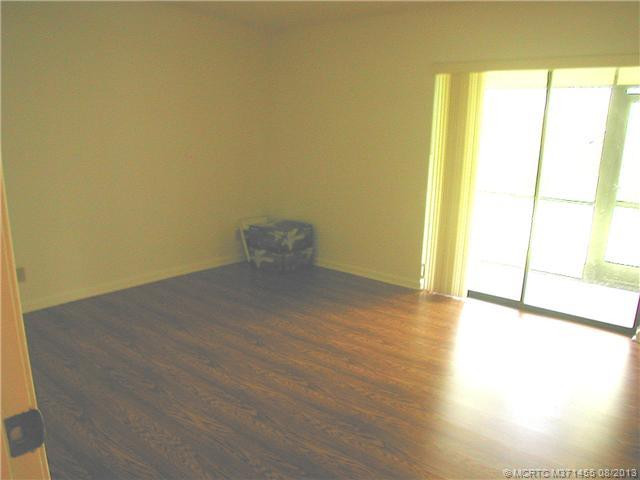 Master Bedroom.