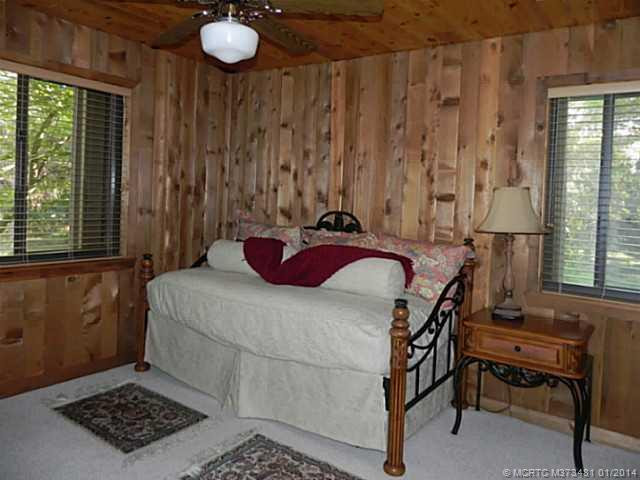 Other. Bedroom 2