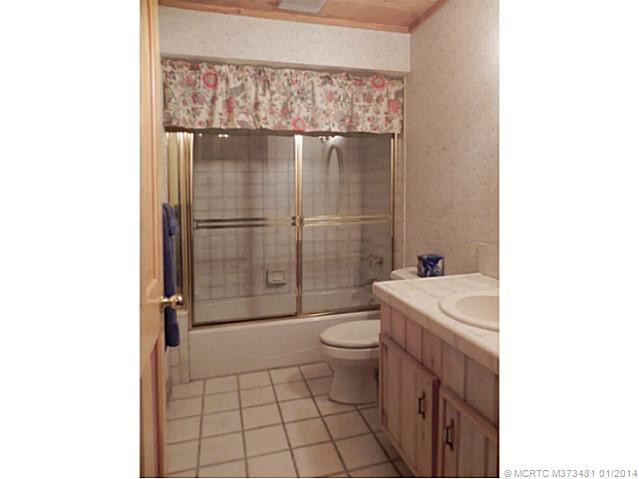 Other. First Floor Bath