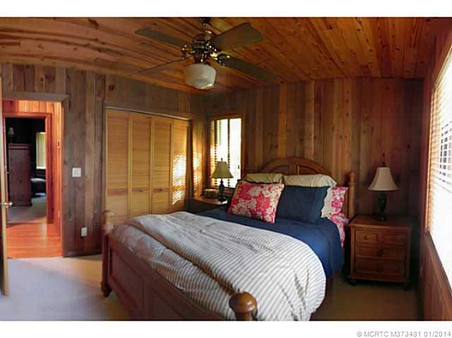 Other. Bedroom 3