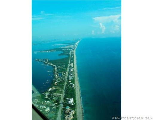Other. Pristine beach, miles to walk, shell, surf fish, swim....
