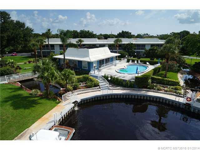 Other. private Windjammer Club house