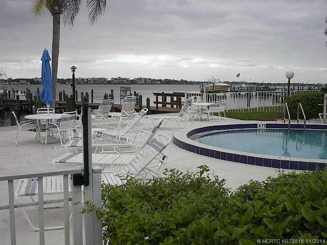 2nd Floor Plan. Great social Lifestyle is yours to enjoy under the Florida Sun! Fish from the dock, relax with your friends, swim to stay trim. LIFE IS GOOD!