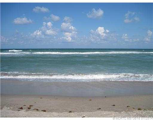 Other. enjoy the miles of beach....