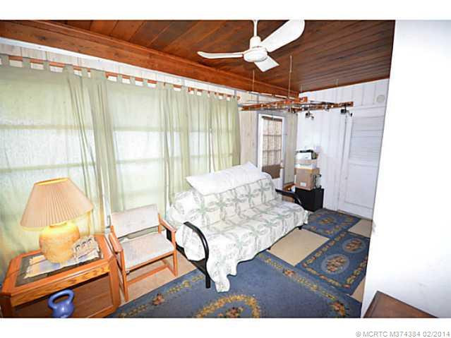 Other. 3rd Bedroom/Bonus Room