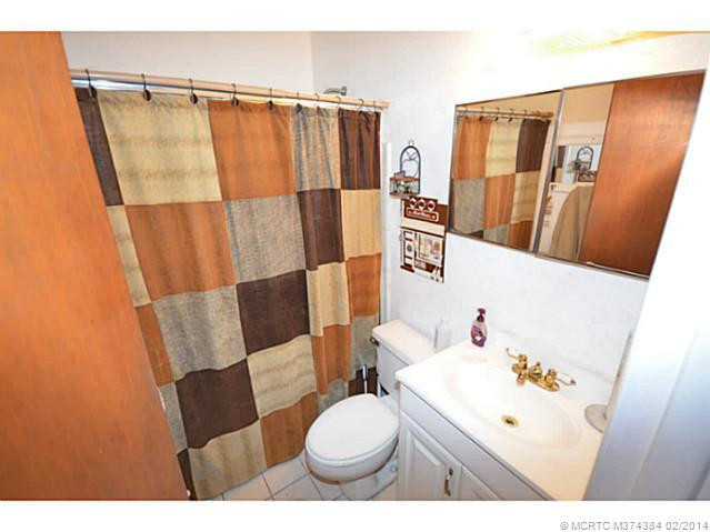 Other. Bathroom