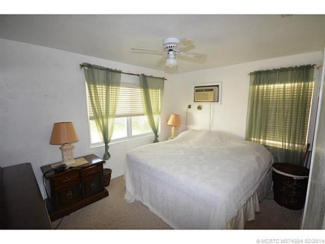 Master Bedroom.