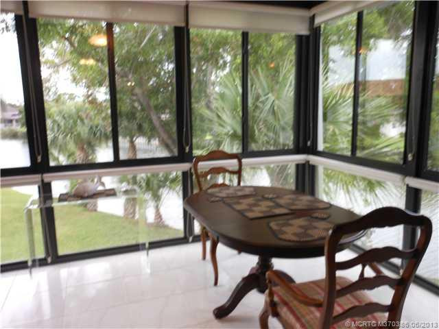 Property photo for 6121 SE Landing Way 6-15, Stuart, FL 34997
