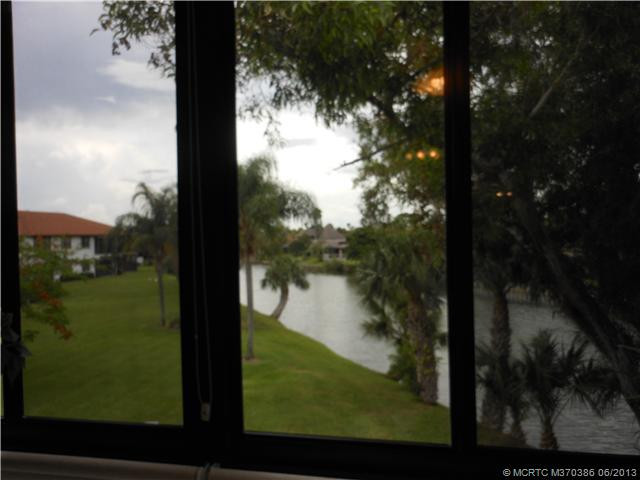 View.