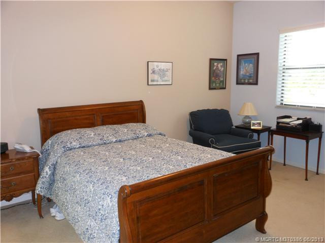 Master Bedroom.
