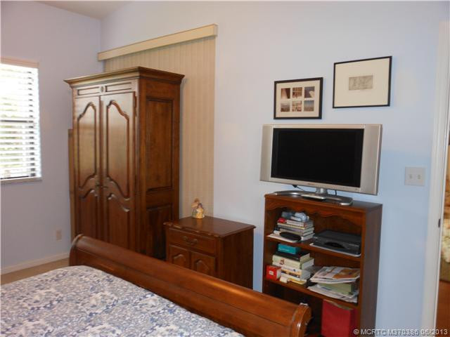Master Bedroom.