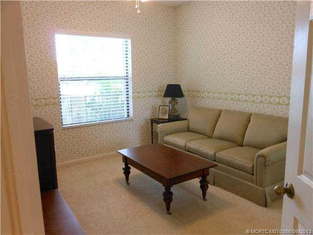 Other. 2ND BEDROOM