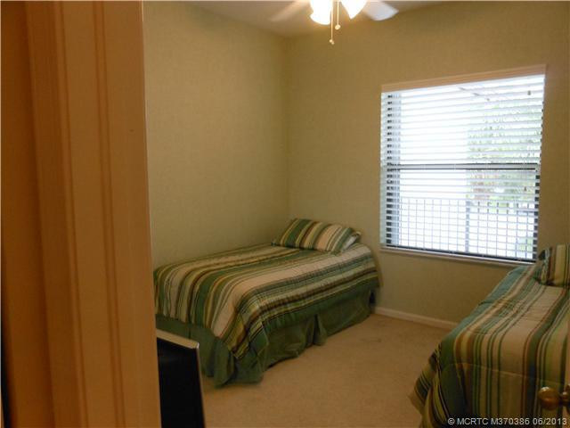 Other. 3RD BEDROOM