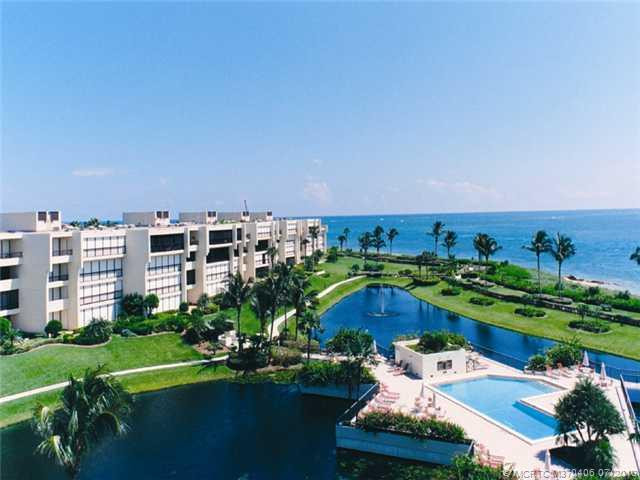 Property photo for 2822 SE Dune Drive 2303, Stuart, FL 34996