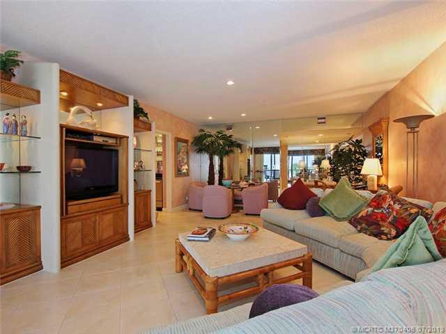Living Room.