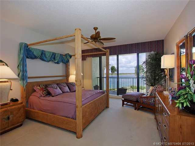 Master Bedroom.
