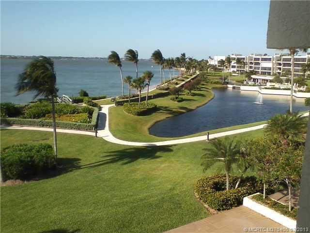 View.