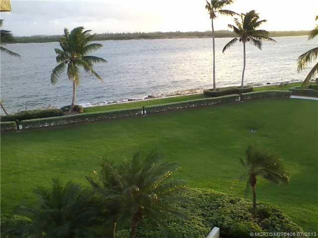 View.