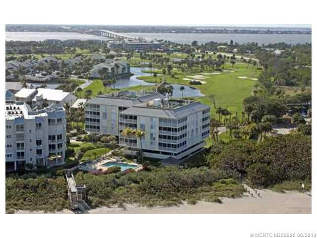 Property photo for 669 NE Plantation Road 308, Stuart, FL 34996