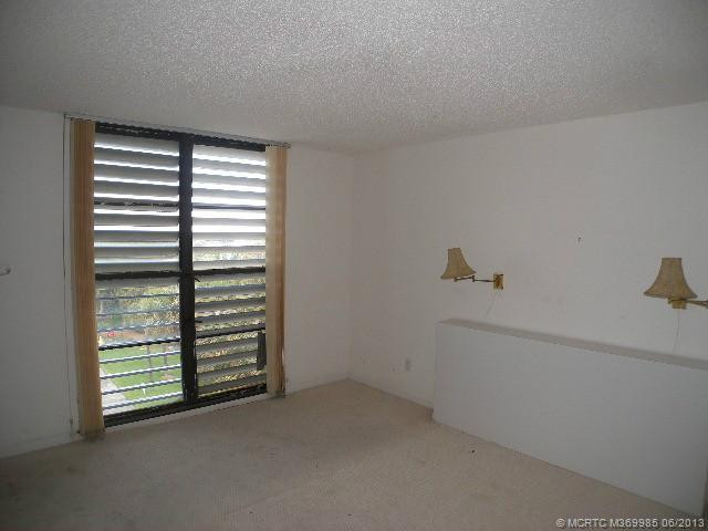 Master Bedroom.