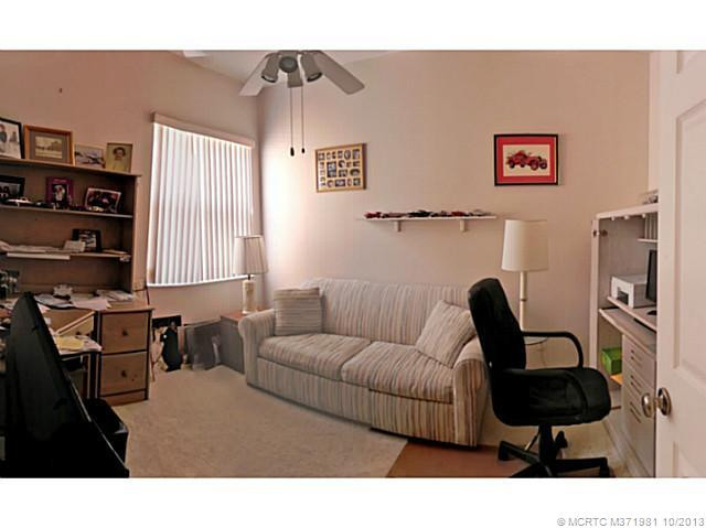 Other. Bedroom 2