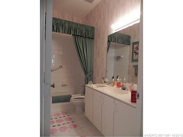 Other. Bath 2
