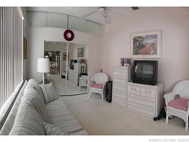 Other. Den or Bedroom 3