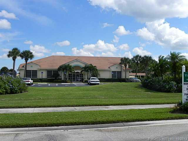 Other. Clubhouse
