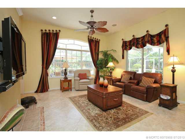 Den/Family/Great Room.