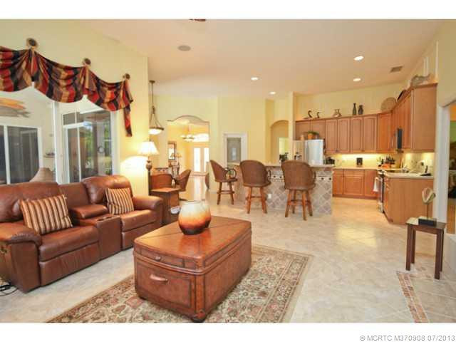 Den/Family/Great Room.