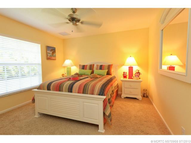 Other. Bedroom 2
