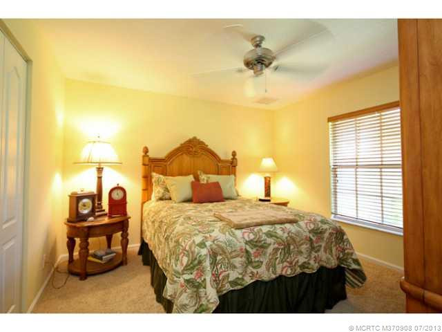 Other. Bedroom 3