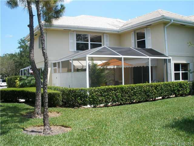 Property photo for Palm City, FL 34990