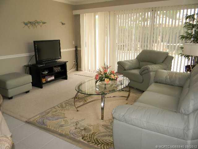 Den/Family/Great Room.