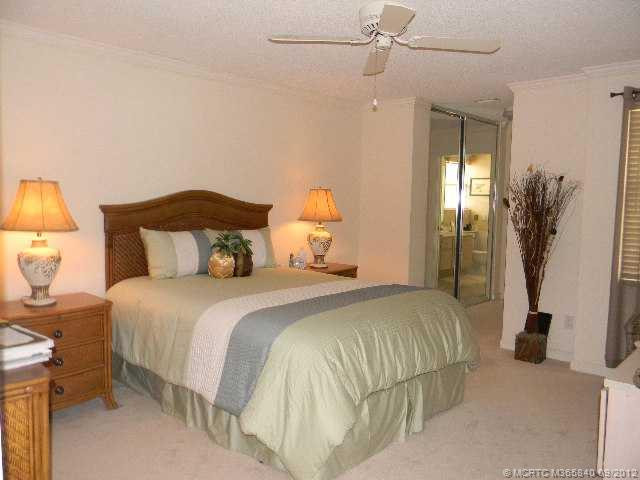 Master Bedroom.