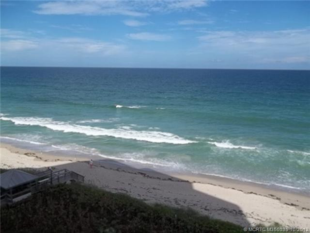 Property photo for 9960 S Ocean Drive 702, Jensen Beach, FL 34957