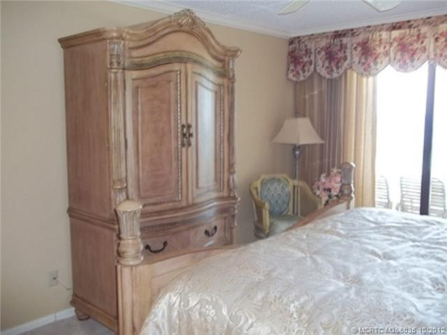 Master Bedroom.