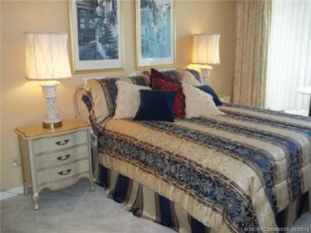 Other. Guest Bedroom