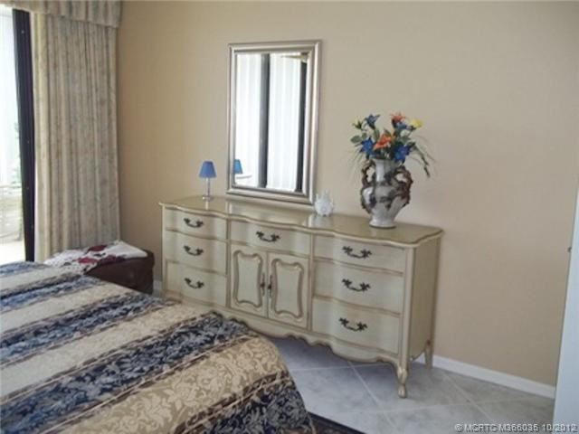 Other. Guest Bedroom